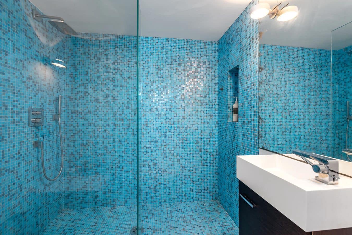 2 slaapkamer Appartement te koop in Andratx met zwembad - € 1.050.000 (Ref: 9626532)