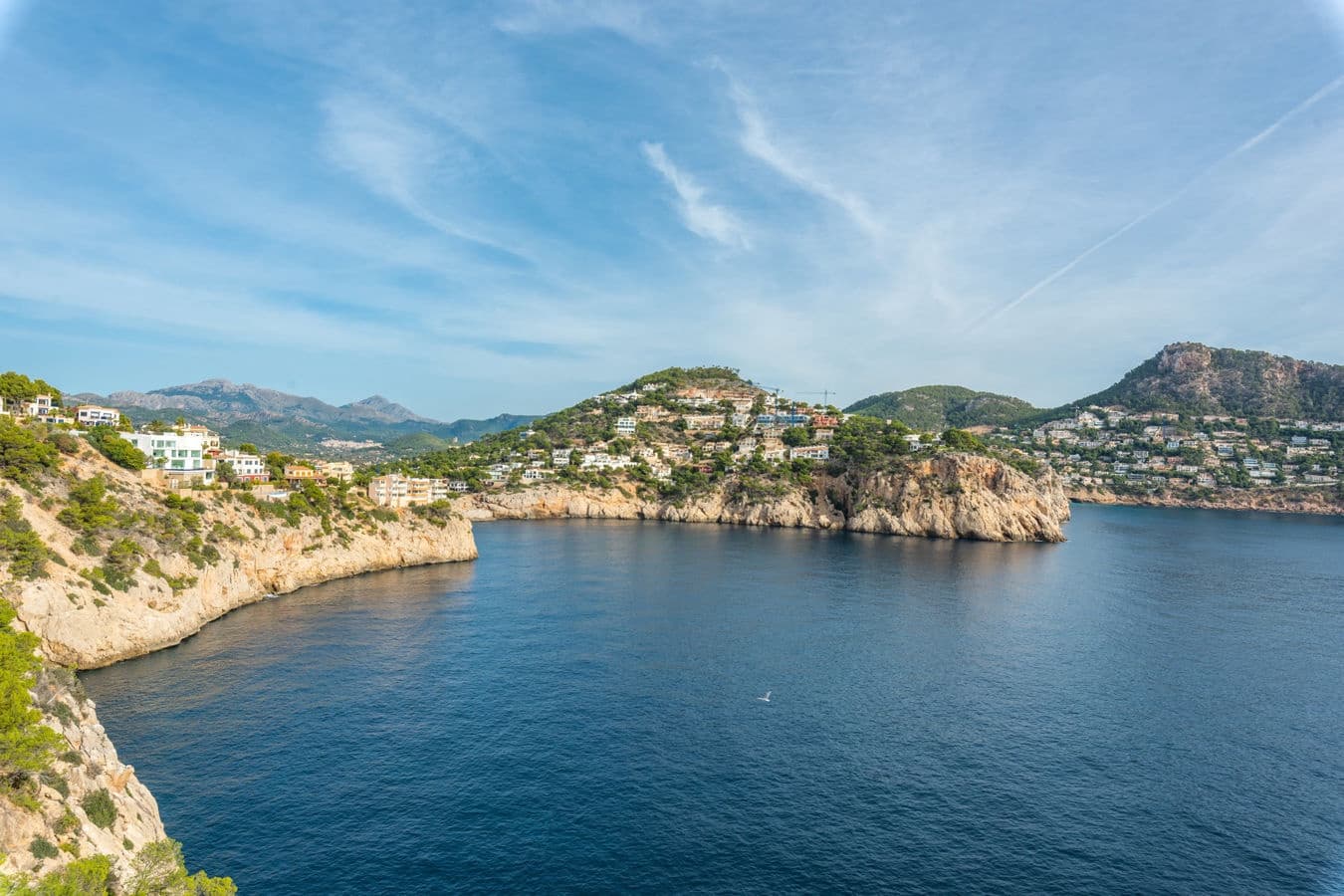 2 slaapkamer Appartement te koop in Andratx met zwembad - € 1.050.000 (Ref: 9626532)