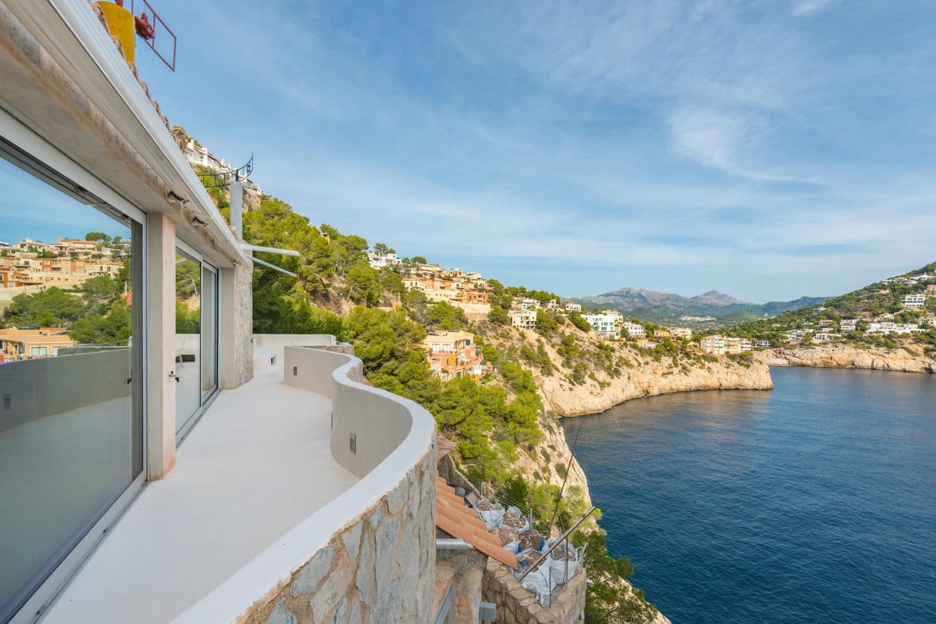 2 slaapkamer Appartement te koop in Andratx met zwembad - € 1.050.000 (Ref: 9626532)