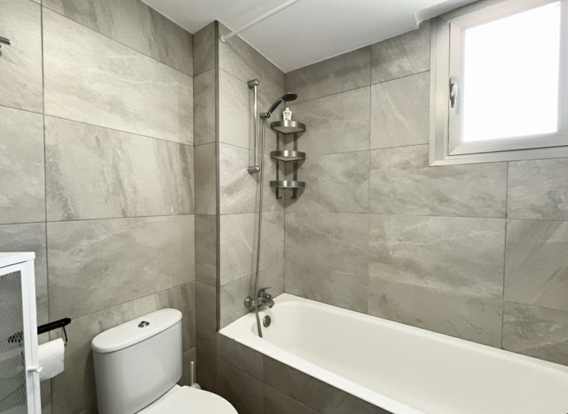 2 quarto Apartamento para venda em Cala Millor - 339 000 € (Ref: 9626992)