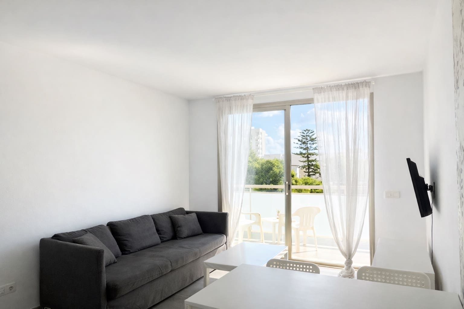 2 quarto Apartamento para venda em Cala Millor - 339 000 € (Ref: 9626992)