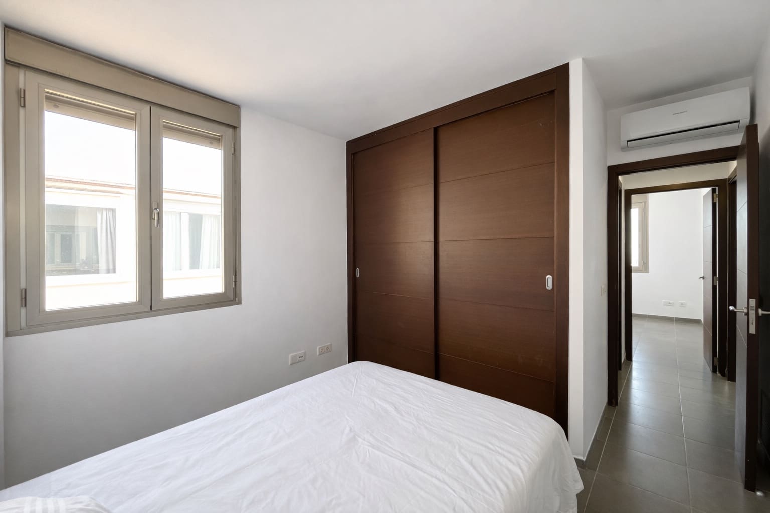 2 quarto Apartamento para venda em Cala Millor - 339 000 € (Ref: 9626992)