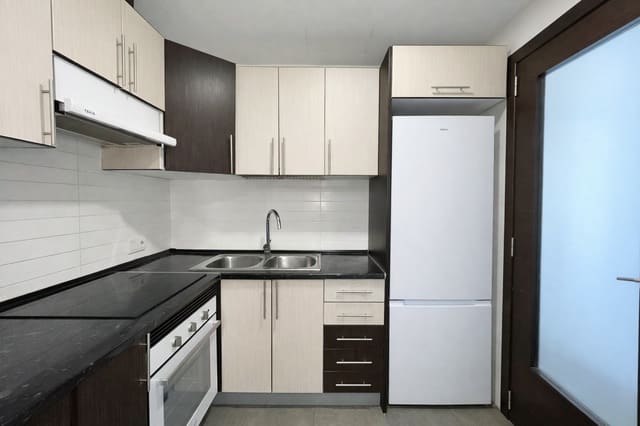 Apartamento de 2 habitaciones en Cala Millor, Son Servera en venta - 339.000 € (Ref: 9626992)