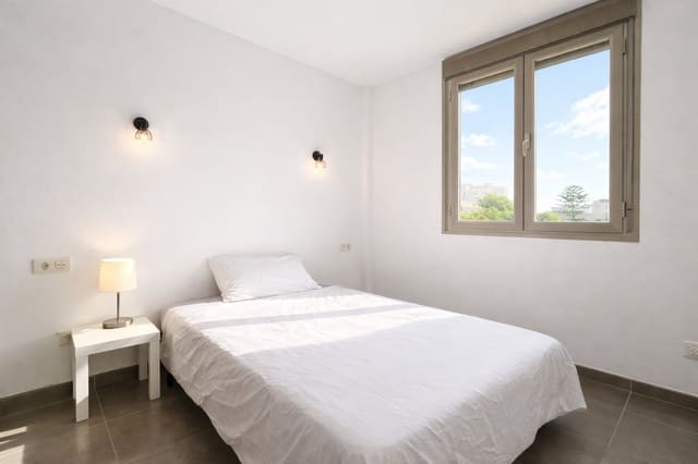 Apartamento de 2 habitaciones en Cala Millor, Son Servera en venta - 339.000 € (Ref: 9626992)