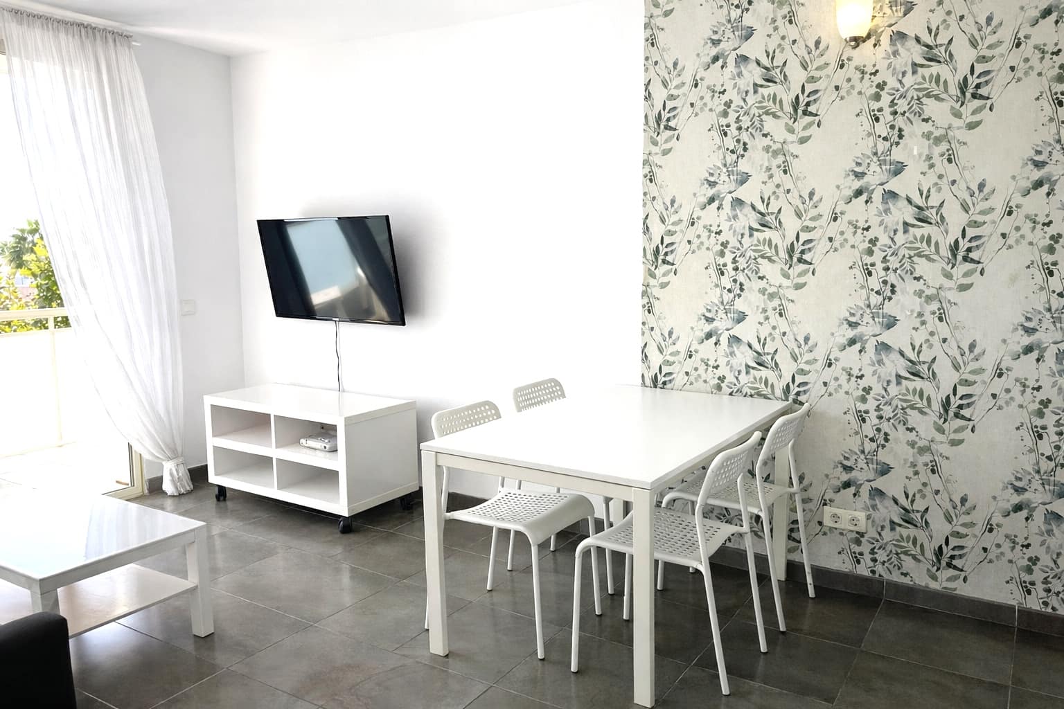 2 quarto Apartamento para venda em Cala Millor - 339 000 € (Ref: 9626992)