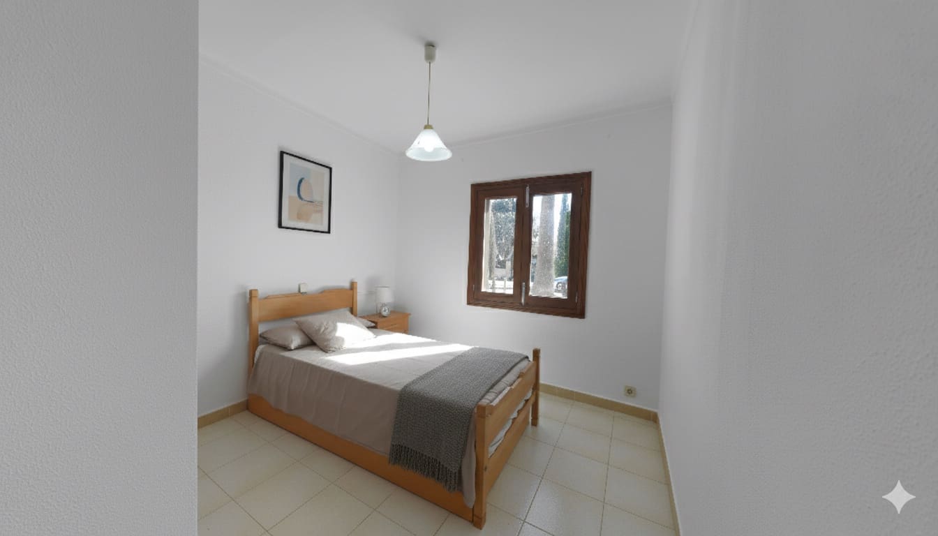 Bungalow de 5 habitaciones en Sa Coma en venta con garaje - 722.000 € (Ref: 9627536)
