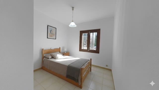 Bungalow de 5 habitaciones en Sa Coma, Sant Llorenç des Cardassar en venta con garaje - 722.000 € (Ref: 9627536)