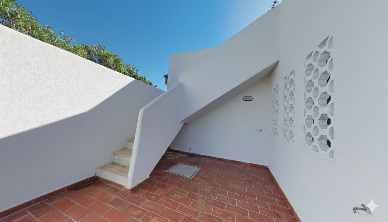 Bungalow de 5 habitaciones en Sa Coma en venta con garaje - 722.000 € (Ref: 9627536)
