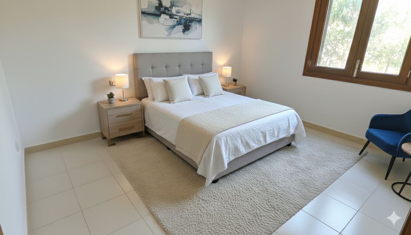 Bungalow de 5 habitaciones en Sa Coma en venta con garaje - 722.000 € (Ref: 9627536)