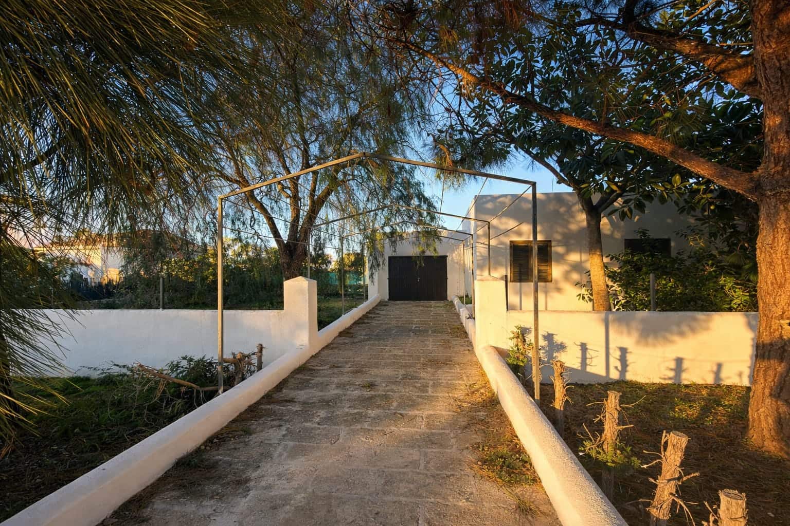 Bungalow de 5 habitaciones en Sa Coma en venta con garaje - 722.000 € (Ref: 9627536)