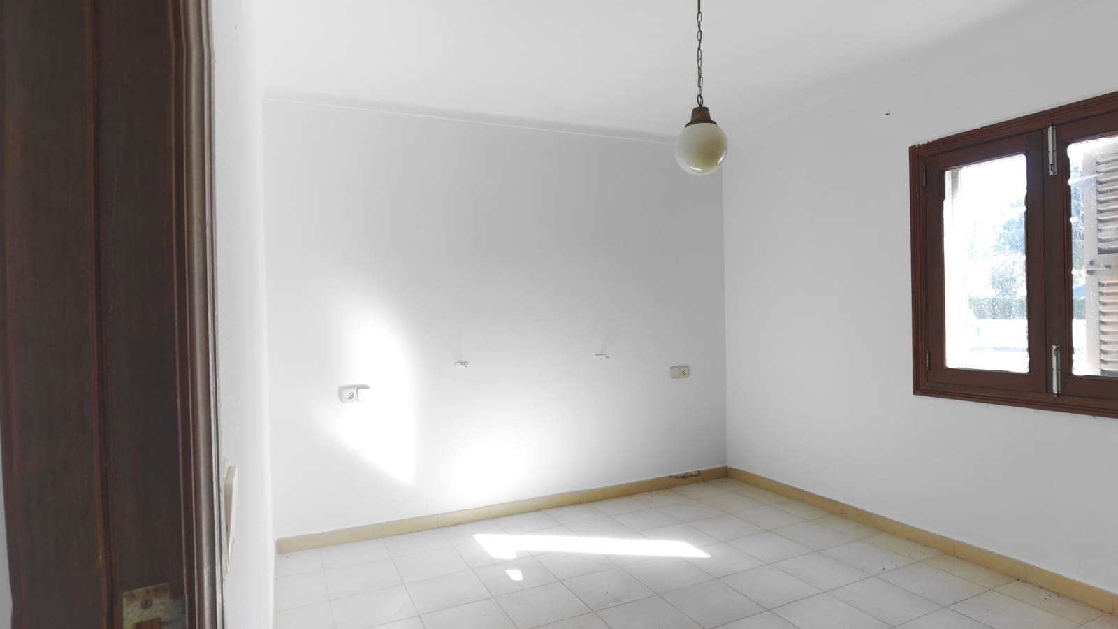 Bungalow de 5 habitaciones en Sa Coma en venta con garaje - 722.000 € (Ref: 9627536)