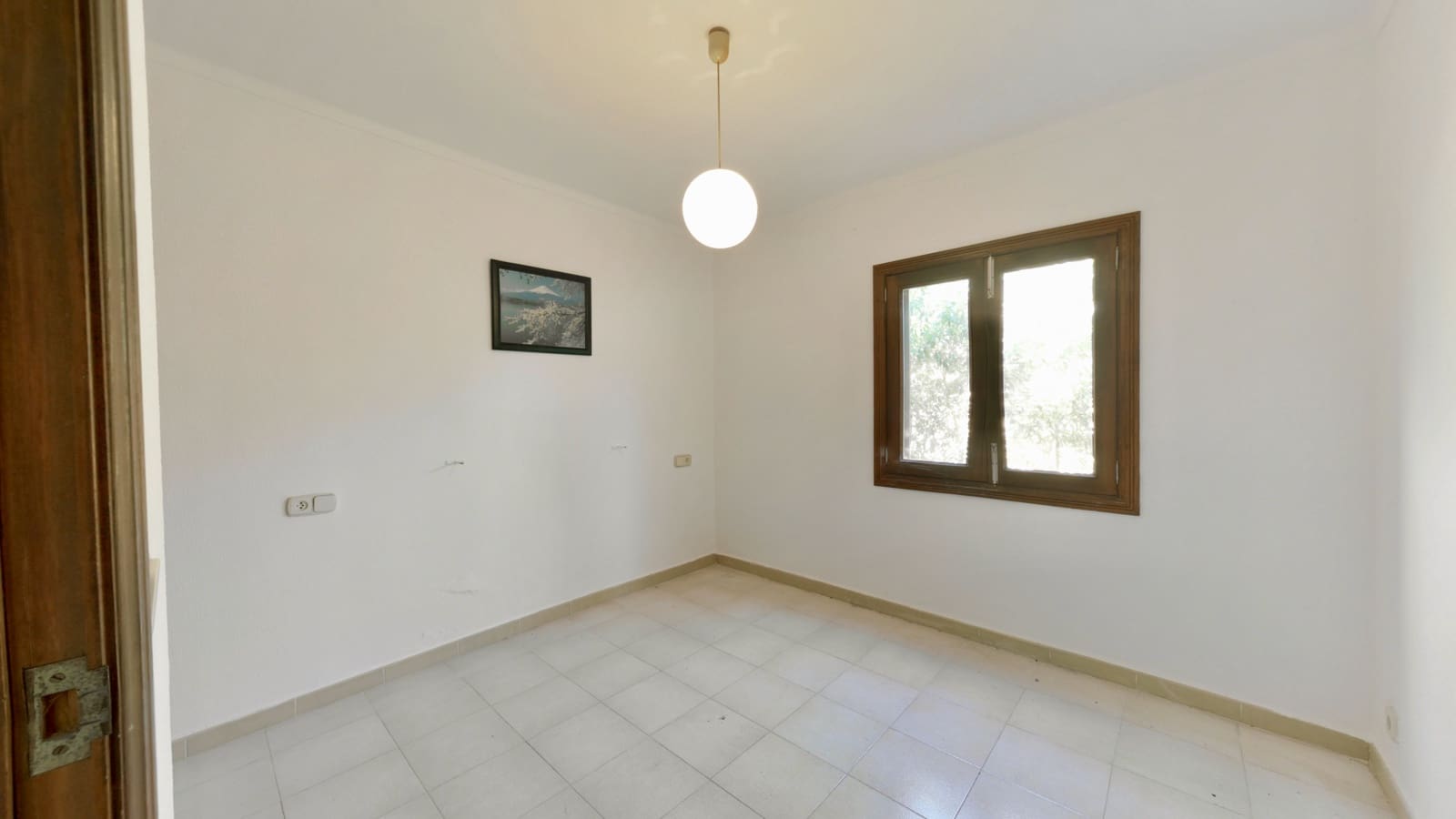 Bungalow de 5 habitaciones en Sa Coma en venta con garaje - 722.000 € (Ref: 9627536)
