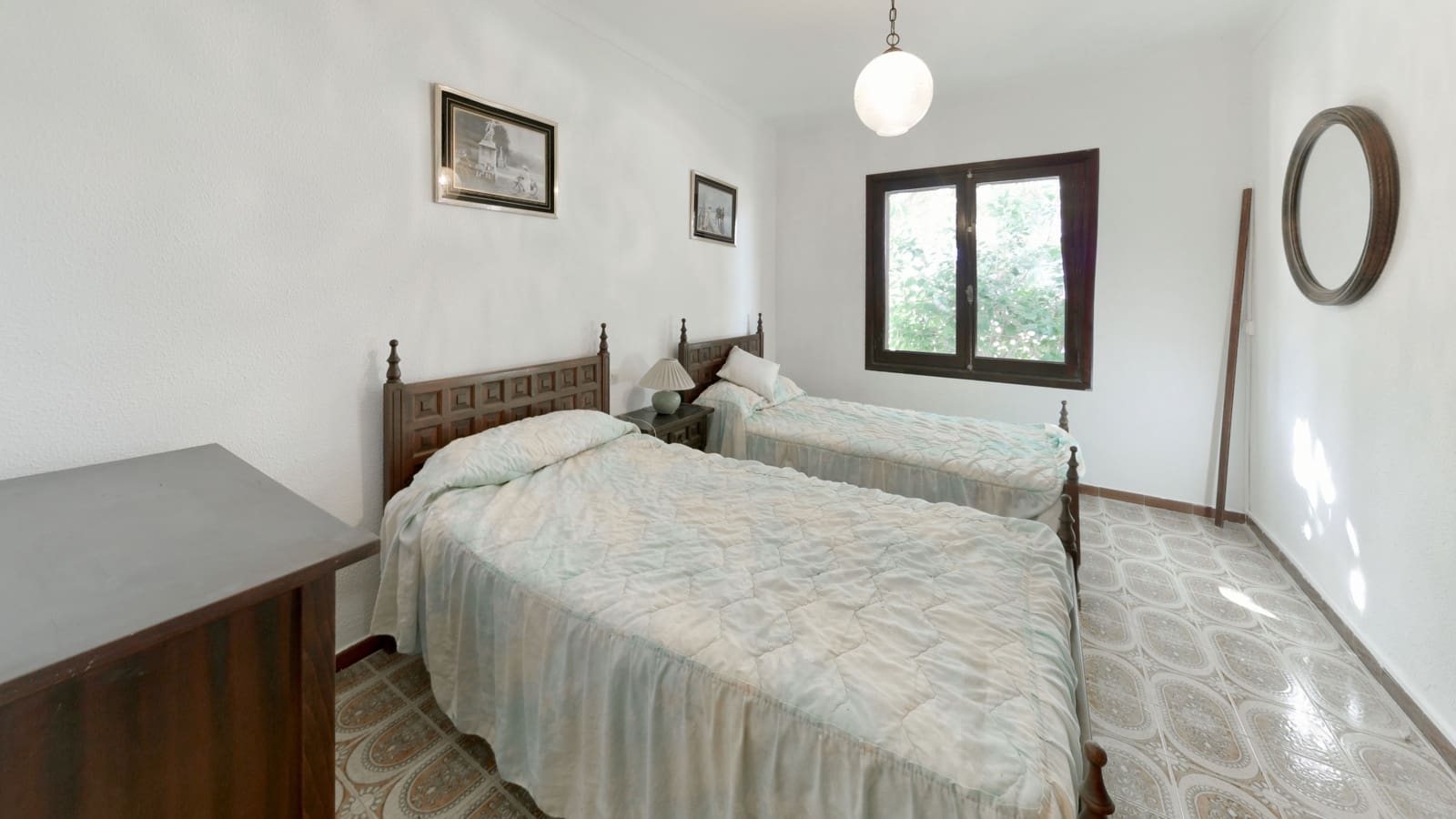 Bungalow de 5 habitaciones en Sa Coma en venta con garaje - 722.000 € (Ref: 9627536)