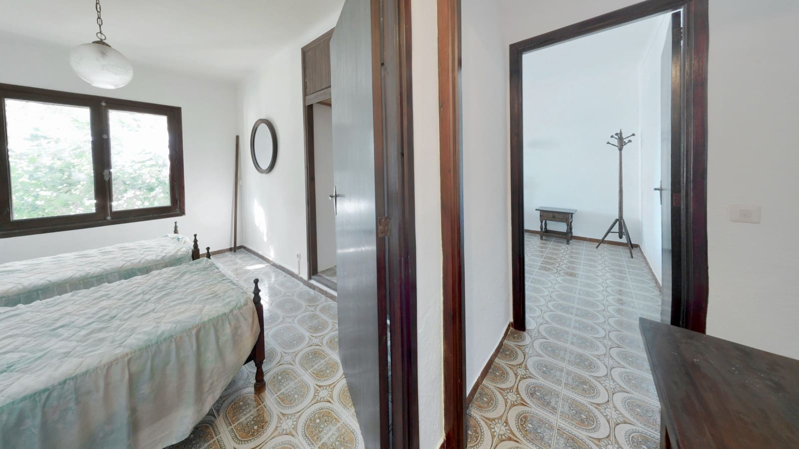 Bungalow de 5 habitaciones en Sa Coma en venta con garaje - 722.000 € (Ref: 9627536)