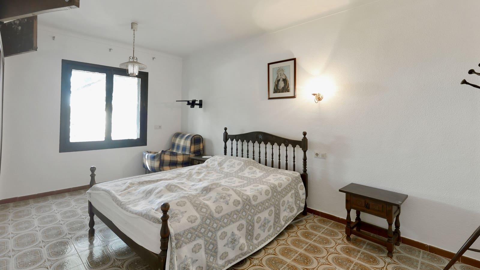 Bungalow de 5 habitaciones en Sa Coma en venta con garaje - 722.000 € (Ref: 9627536)