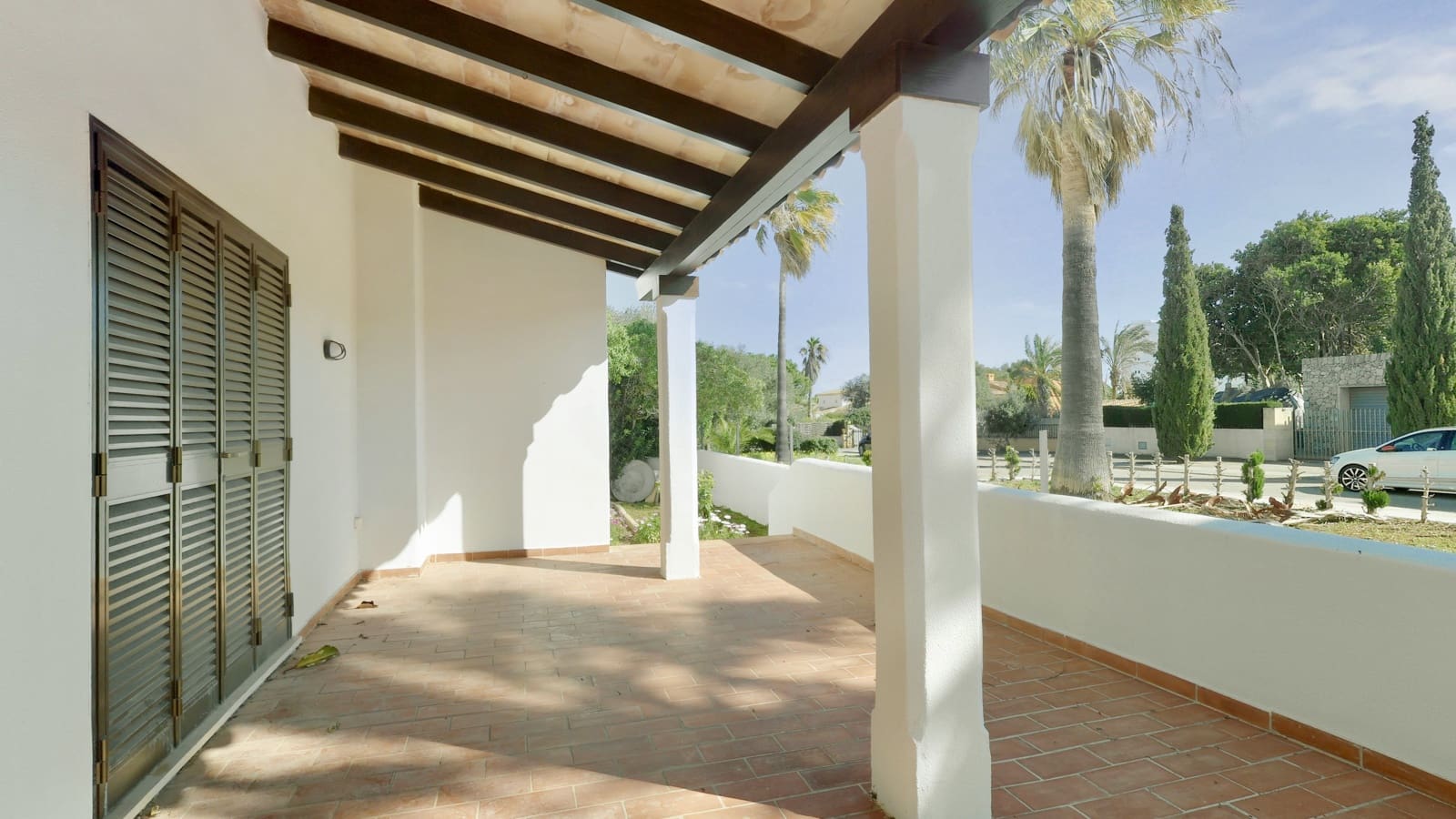 Bungalow de 5 habitaciones en Sa Coma en venta con garaje - 722.000 € (Ref: 9627536)