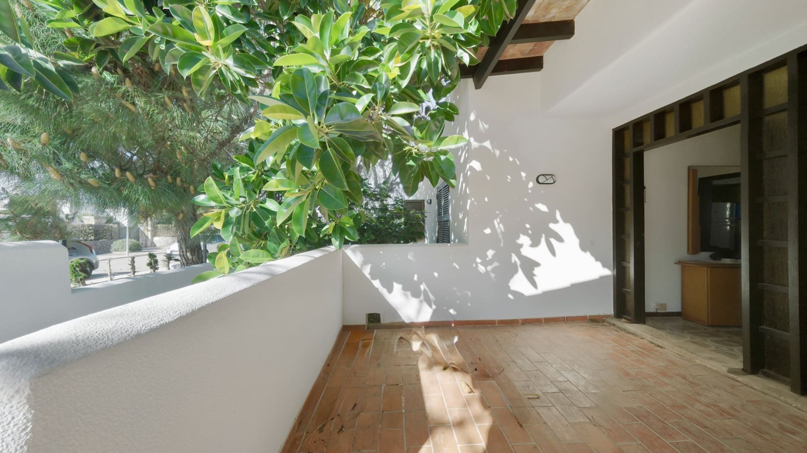 Bungalow de 5 habitaciones en Sa Coma en venta con garaje - 722.000 € (Ref: 9627536)