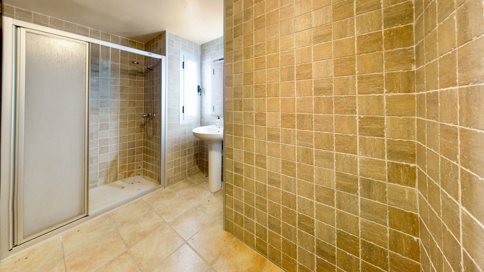 Bungalow de 5 habitaciones en Sa Coma en venta con garaje - 722.000 € (Ref: 9627536)