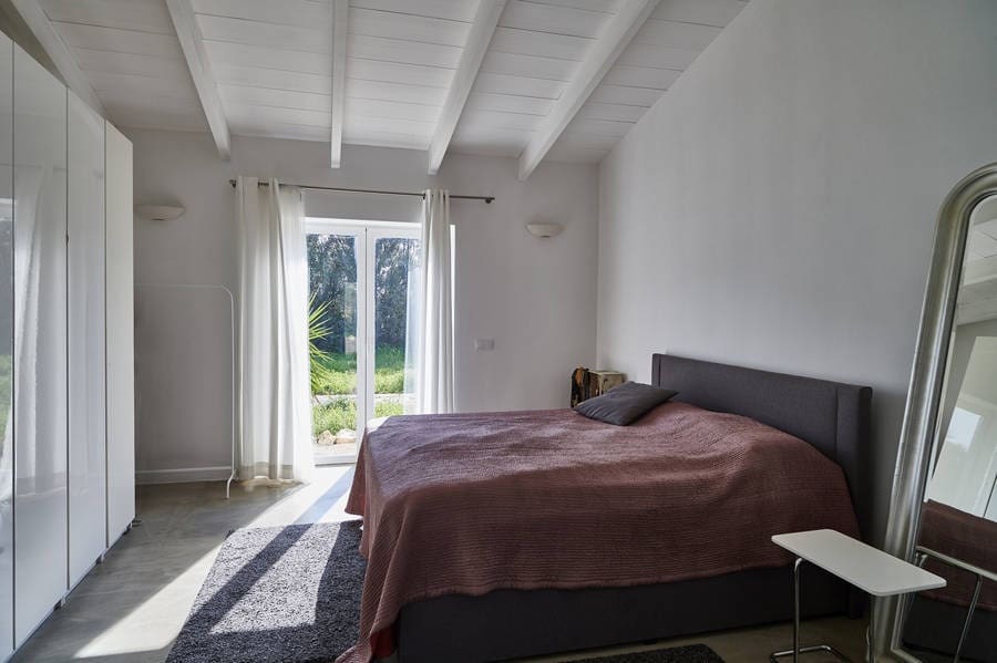 5 soveværelse Finca/Landehus til salg i Campos med swimmingpool garage - € 1.980.000 (Ref: 9630405)