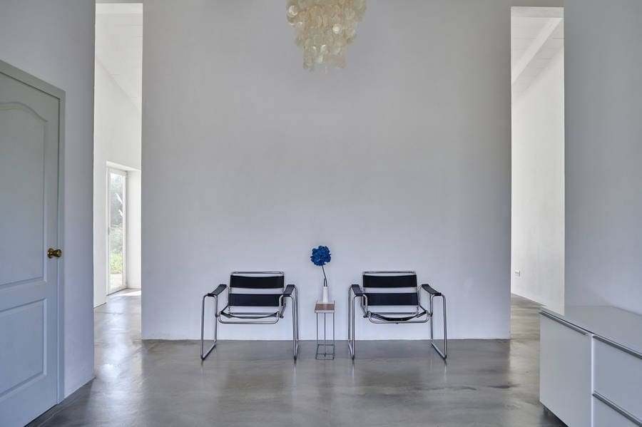 5 soveværelse Finca/Landehus til salg i Campos med swimmingpool garage - € 1.980.000 (Ref: 9630405)