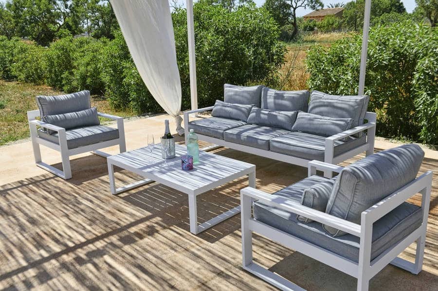 5 soveværelse Finca/Landehus til salg i Campos med swimmingpool garage - € 1.980.000 (Ref: 9630405)