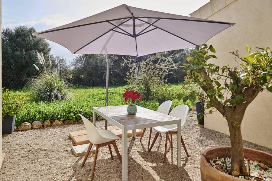 5 soveværelse Finca/Landehus til salg i Campos med swimmingpool garage - € 1.980.000 (Ref: 9630405)