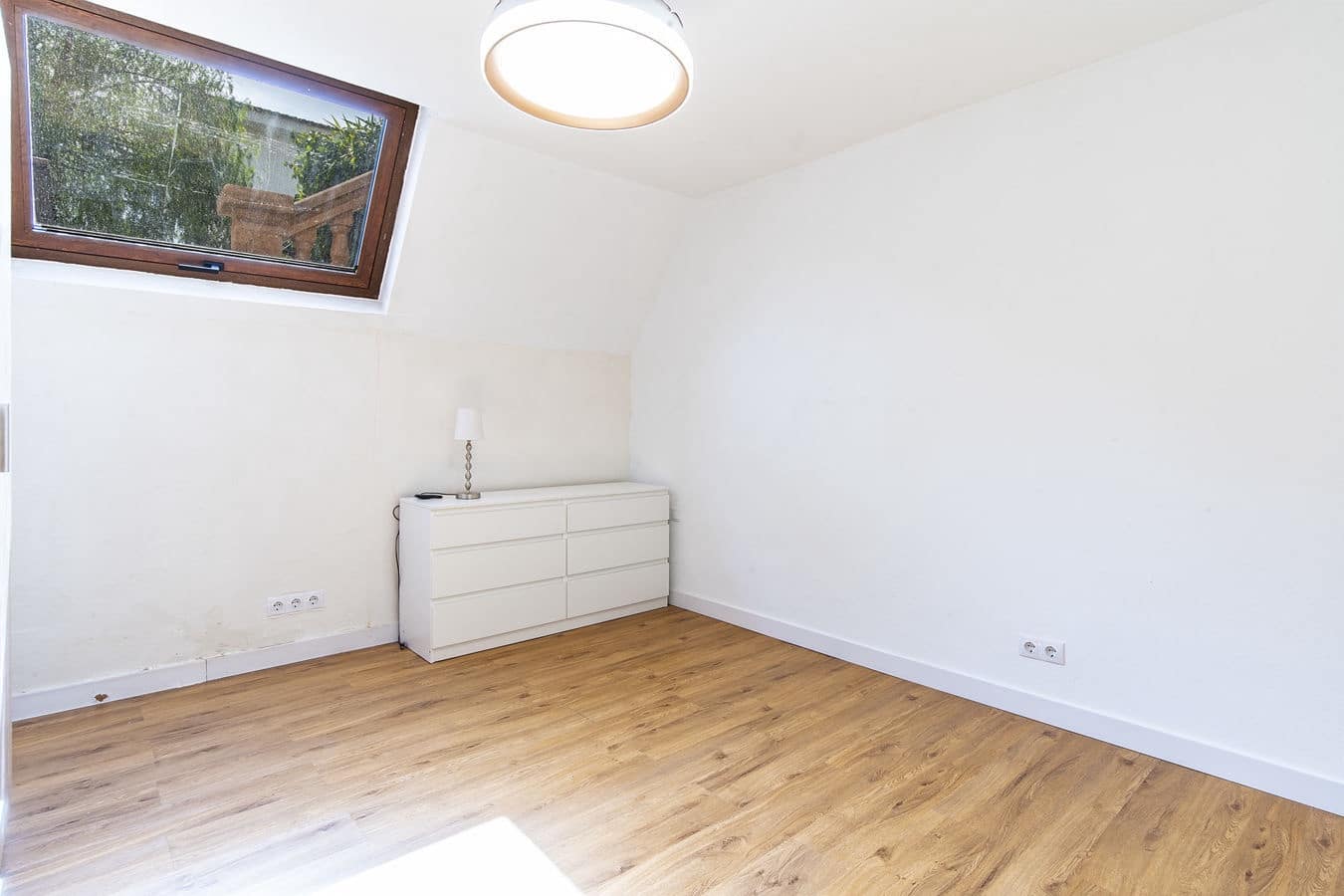 4 camera da letto Appartamento in vendita in Can Pastilla con piscina garage - 665.000 € (Rif: 9630407)