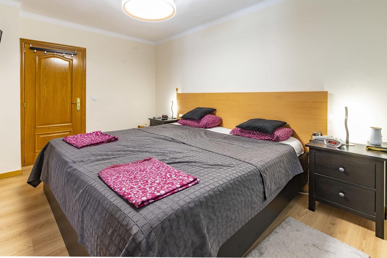 4 camera da letto Appartamento in vendita in Can Pastilla con piscina garage - 665.000 € (Rif: 9630407)