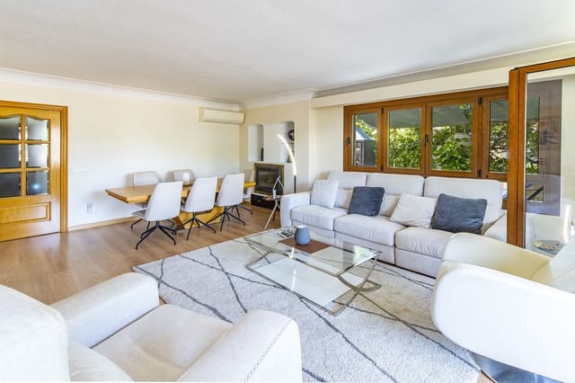 4 camera da letto Appartamento in vendita in Can Pastilla, Palma de Mallorca con piscina garage - 665.000 € (Rif: 9630407)