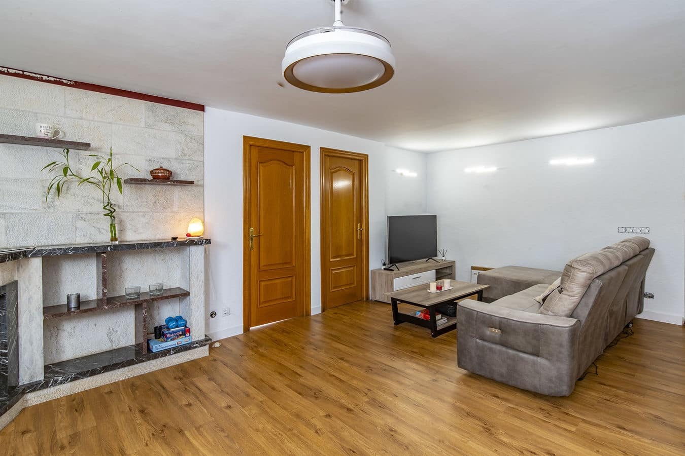 4 camera da letto Appartamento in vendita in Can Pastilla con piscina garage - 665.000 € (Rif: 9630407)