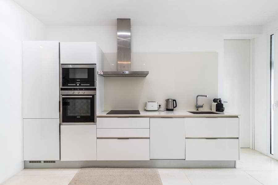 2 slaapkamer Appartement te koop in Portocristo / Port de Manacor met zwembad garage - € 570.000 (Ref: 9630408)