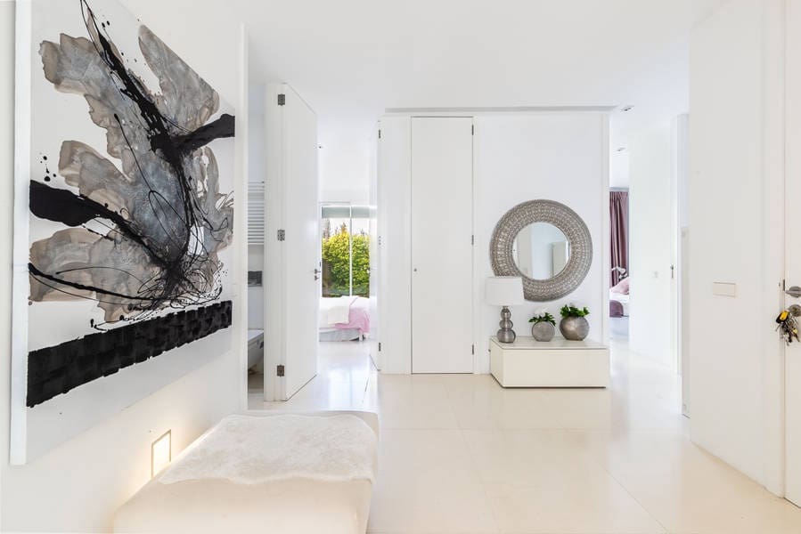 2 slaapkamer Appartement te koop in Portocristo / Port de Manacor met zwembad garage - € 570.000 (Ref: 9630408)