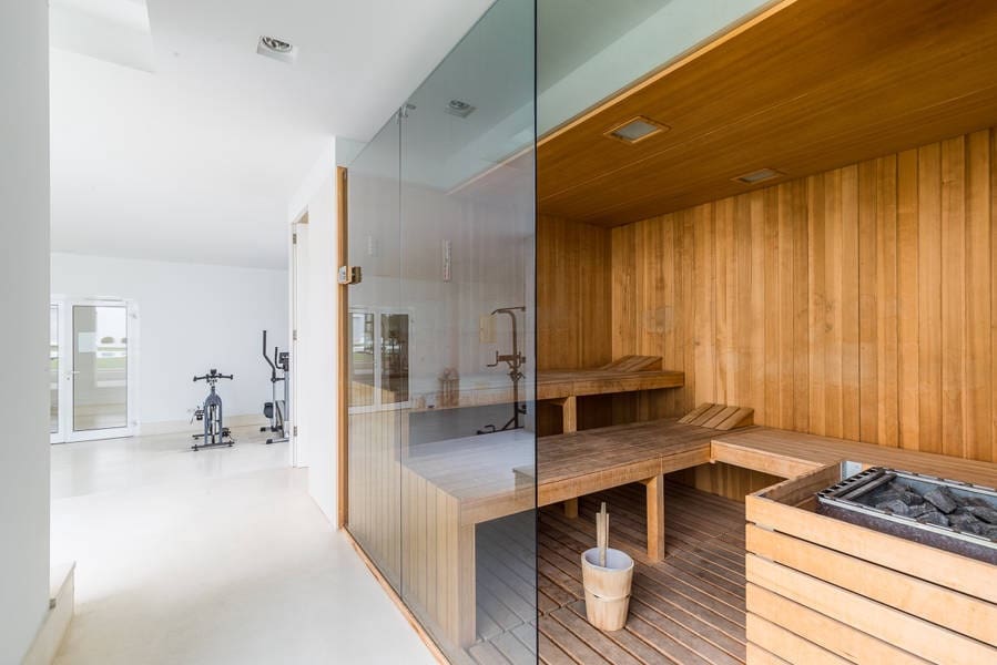 2 slaapkamer Appartement te koop in Portocristo / Port de Manacor met zwembad garage - € 570.000 (Ref: 9630408)