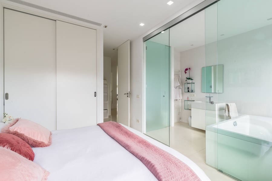 2 slaapkamer Appartement te koop in Portocristo / Port de Manacor met zwembad garage - € 570.000 (Ref: 9630408)