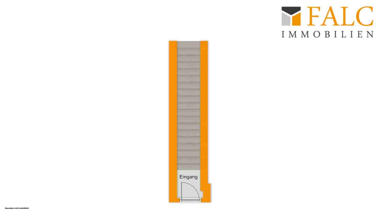 2 Zimmer Penthouse zu verkaufen in Ses Salines mit Pool Garage - 595.000 € (Ref: 9630555)