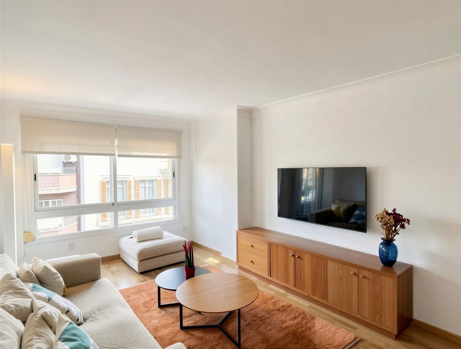 2 Zimmer Apartment zu verkaufen in Palma de Mallorca - 645.000 € (Ref: 9632659)