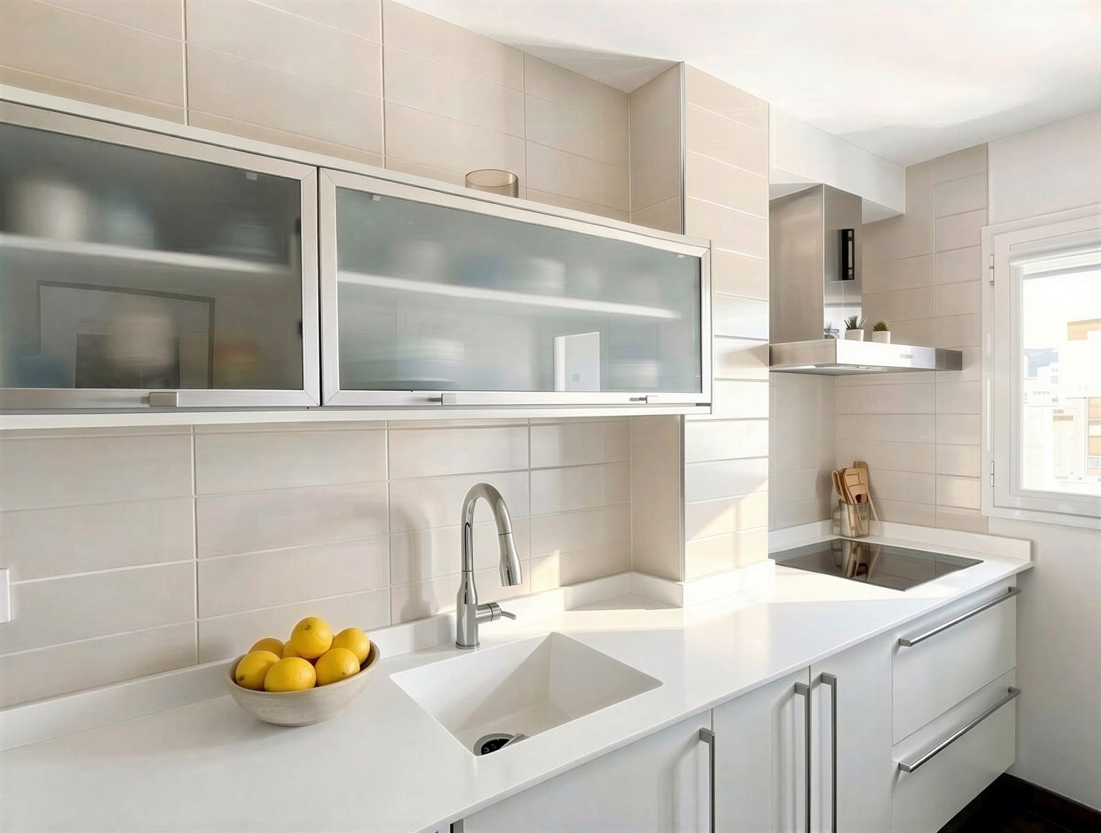 2 Zimmer Apartment zu verkaufen in Palma de Mallorca - 645.000 € (Ref: 9632659)