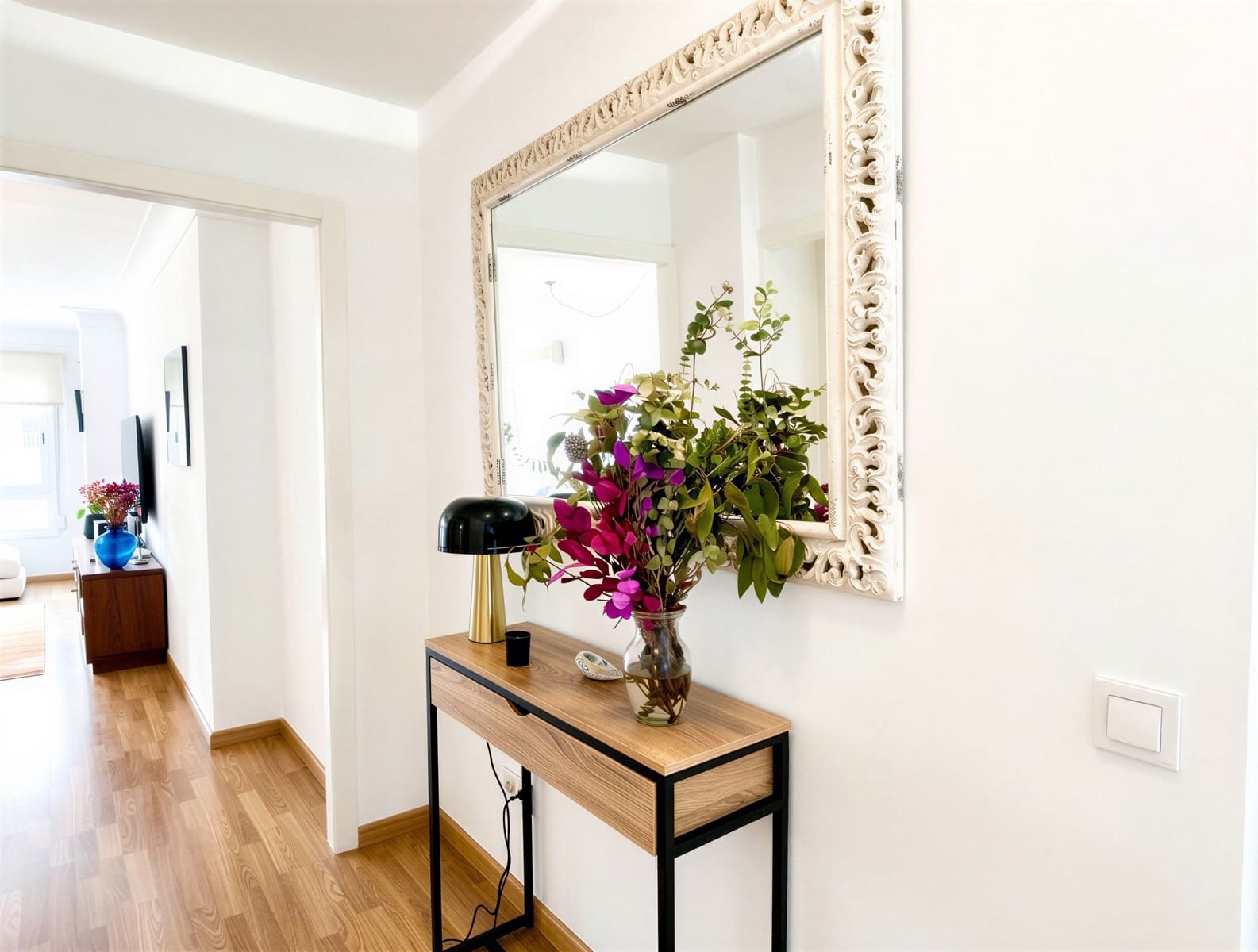 2 Zimmer Apartment zu verkaufen in Palma de Mallorca - 645.000 € (Ref: 9632659)