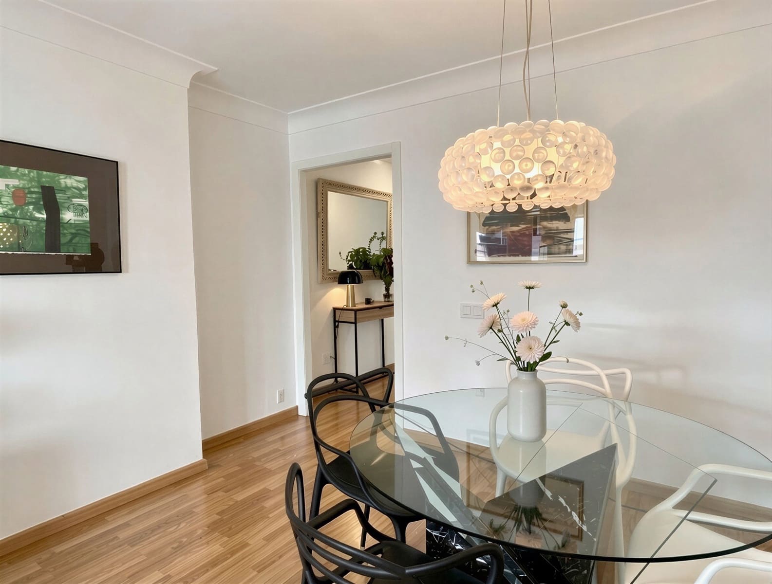 2 Zimmer Apartment zu verkaufen in Palma de Mallorca - 645.000 € (Ref: 9632659)