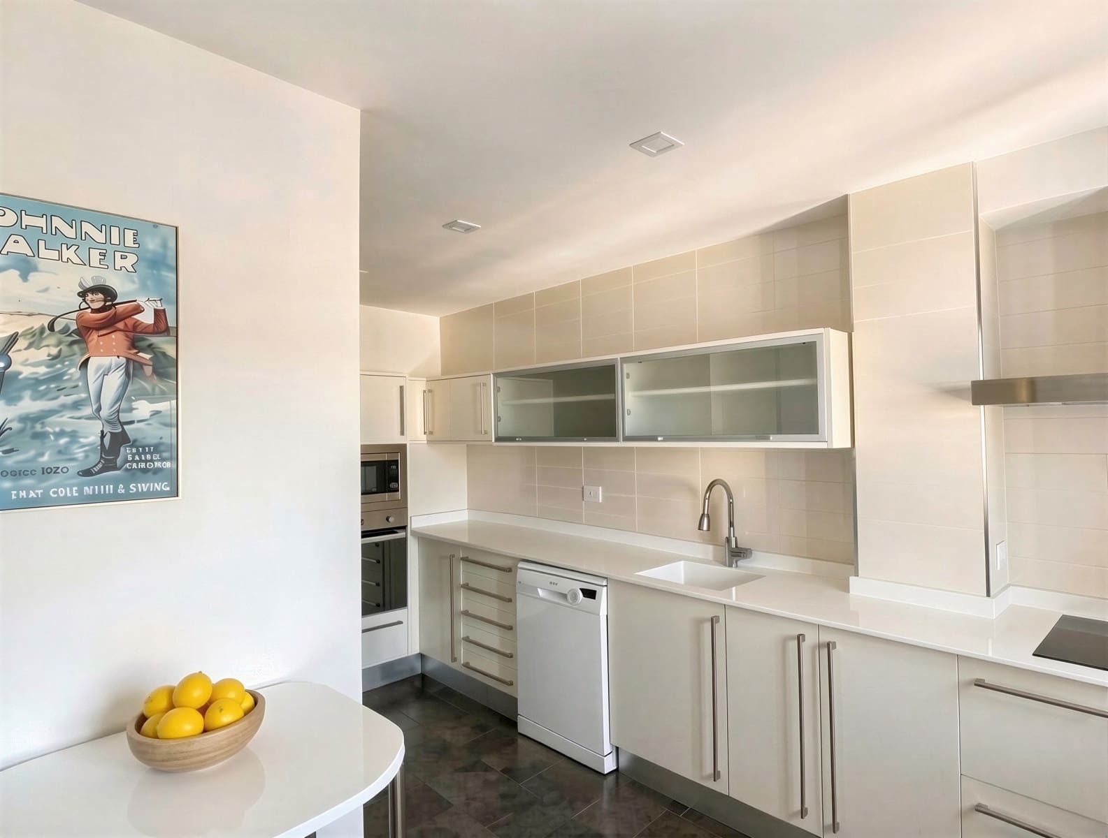 2 Zimmer Apartment zu verkaufen in Palma de Mallorca - 645.000 € (Ref: 9632659)