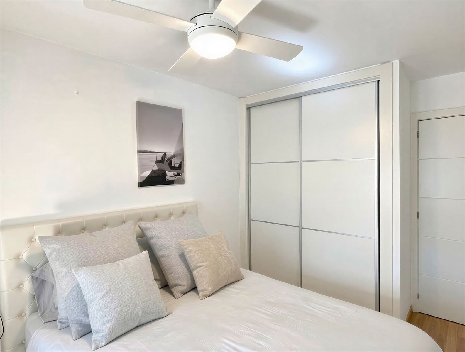 2 Zimmer Apartment zu verkaufen in Palma de Mallorca - 645.000 € (Ref: 9632659)