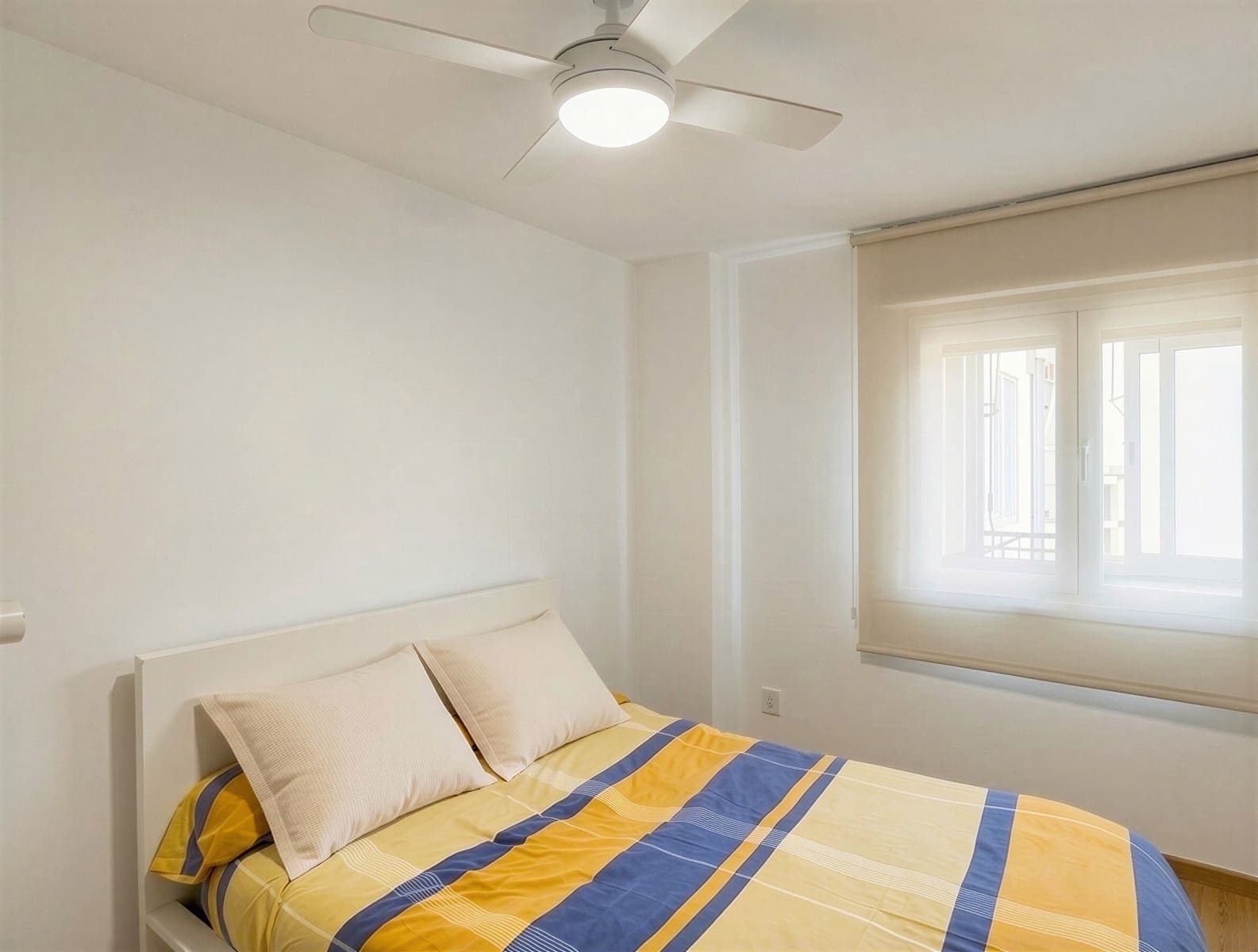 2 Zimmer Apartment zu verkaufen in Palma de Mallorca - 645.000 € (Ref: 9632659)