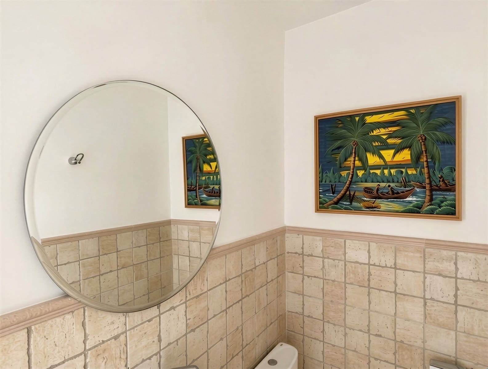 2 Zimmer Apartment zu verkaufen in Palma de Mallorca - 645.000 € (Ref: 9632659)