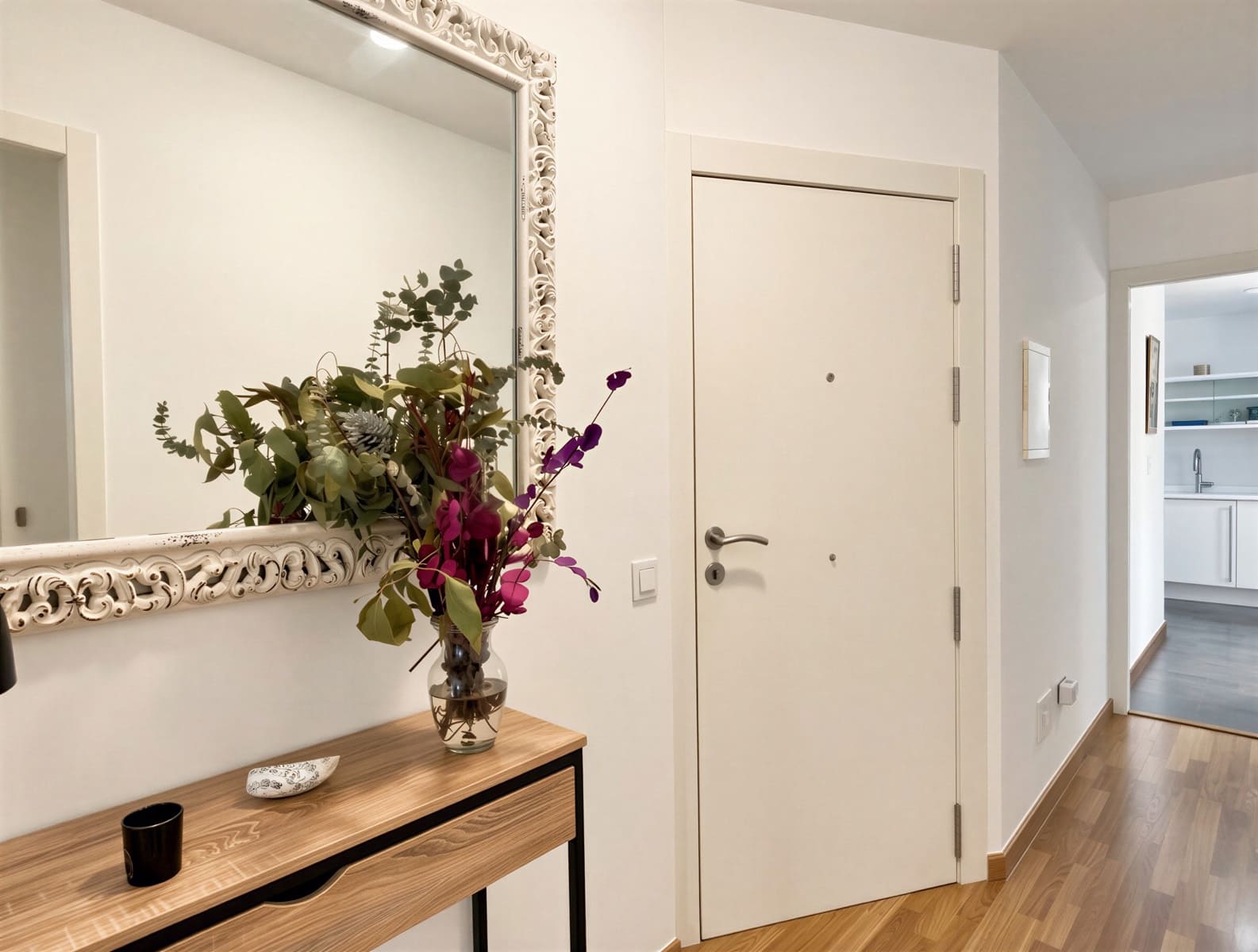 2 Zimmer Apartment zu verkaufen in Palma de Mallorca - 645.000 € (Ref: 9632659)