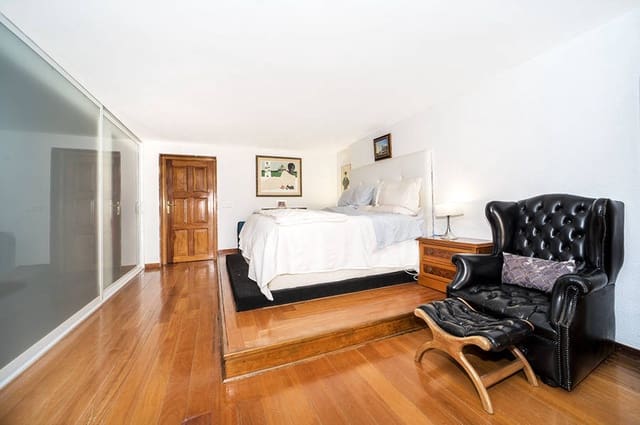 4 slaapkamer Villa te koop in Cala Blava, Llucmajor met zwembad garage - € 3.150.000 (Ref: 9634728)