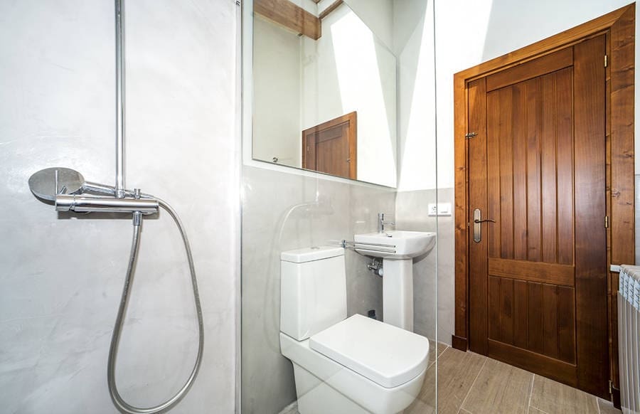 Finca/Casa Rural de 5 habitaciones en Manacor en venta con piscina garaje - 2.500.000 € (Ref: 9634729)