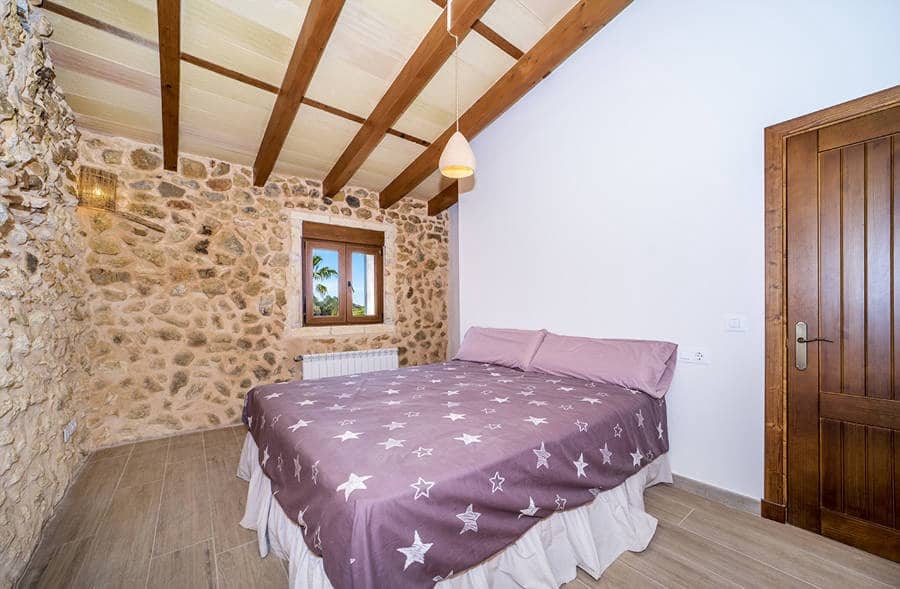 Finca/Casa Rural de 5 habitaciones en Manacor en venta con piscina garaje - 2.500.000 € (Ref: 9634729)