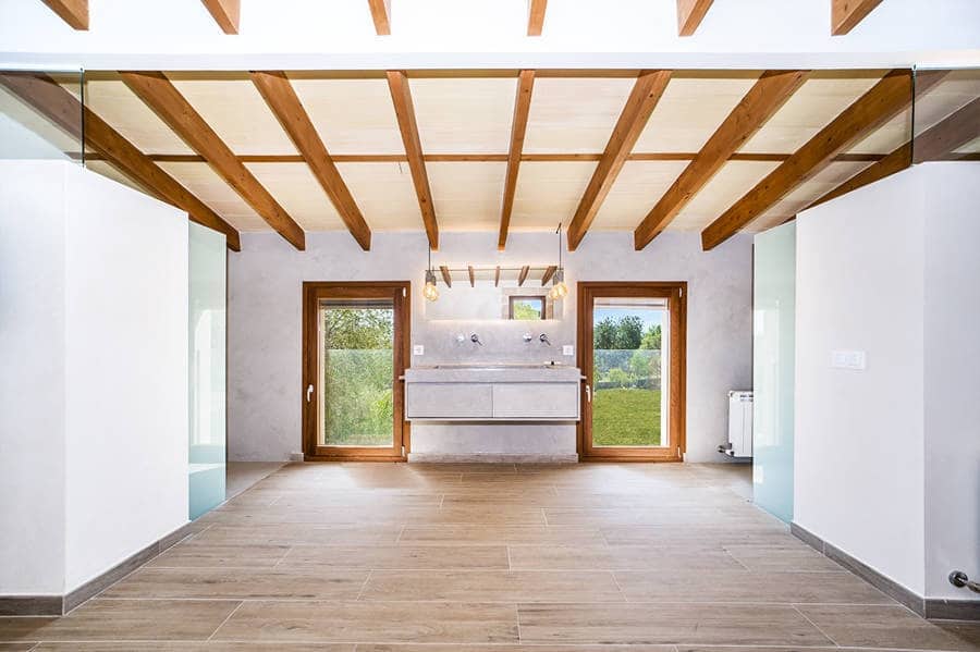 Finca/Casa Rural de 5 habitaciones en Manacor en venta con piscina garaje - 2.500.000 € (Ref: 9634729)