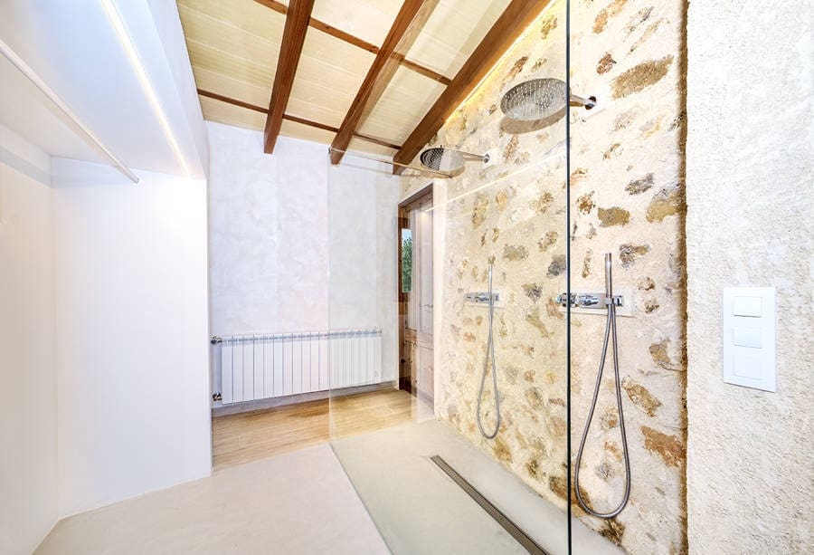 Finca/Casa Rural de 5 habitaciones en Manacor en venta con piscina garaje - 2.500.000 € (Ref: 9634729)