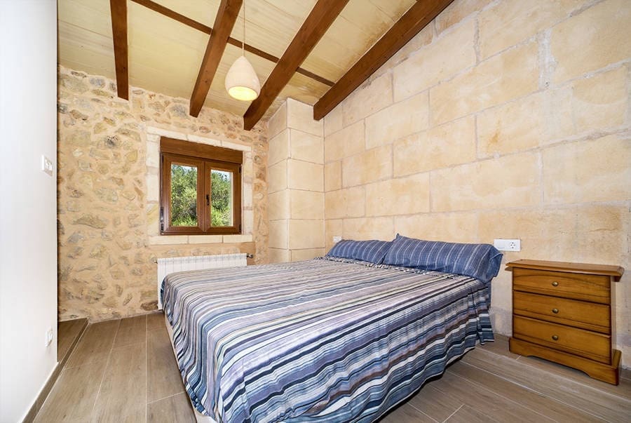 Finca/Casa Rural de 5 habitaciones en Manacor en venta con piscina garaje - 2.500.000 € (Ref: 9634729)